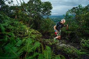 BIB: 
                            <button type="button" onclick="openModal(26196759)" class="btn btn-primary btn-sm float-right btn-popup" data-toggle="modal" data-target=".modal-high-quality">
                        <i class="fas fa-shopping-cart"></i> Add to Cart
                    </button>
                                            <button type="button" onclick="isThisMe(26196759, true)" class="btn btn-success btn-sm float-right btn-popup btn-isme hidden" data-toggle="tooltip" data-placement="bottom" title="นี่คือรูปของคุณใช่ไหม คลิกที่นี่เพื่อเอาเข้าอัลบั้ม">
                        <i class="fas fa-plus"></i> Add to album
                    </button>
                    <button type="button" onclick="isThisMe(26196759, false)" class="btn btn-warning btn-sm float-right btn-popup btn-isnotme hidden">
                        <i class="fas fa-ban"></i> Remove from album
                    </button>